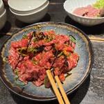 播州地酒 ひの - 料理