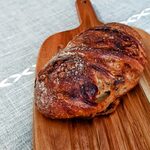 メゾン ムラタ - 