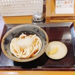 すなだ どんどん - 