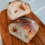 メゾン ムラタ - 