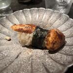 播州地酒 ひの - 料理