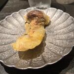 播州地酒 ひの - 料理