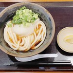 すなだ どんどん - 