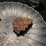 播州地酒 ひの - 料理