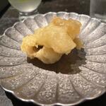 播州地酒 ひの - 料理