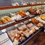 メゾン ムラタ - 