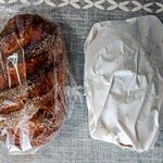 メゾン ムラタ - 