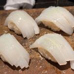 播州地酒 ひの - 料理