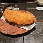 播州地酒 ひの - 