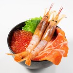 鮨処 つきじや - 