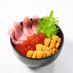 鮨処 つきじや - 