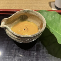 室町 和久傳 - 