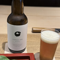 室町 和久傳 - 