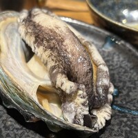 鉄板焼 北野 - 
