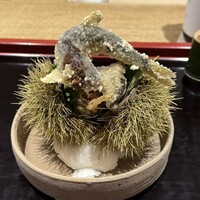 室町 和久傳 - 