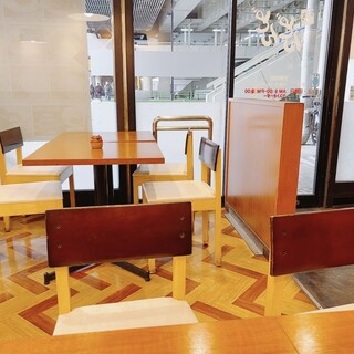 すなだ どんどん_2