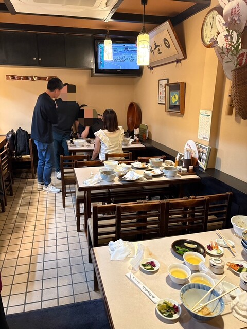 Kawamichi Yaginka photo 5