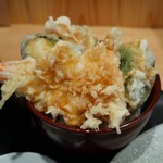 饕餮庵 - 