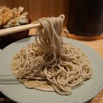 饕餮庵 - 