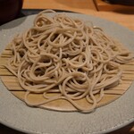饕餮庵 - 