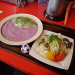 コグマ食堂 - 