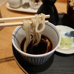 饕餮庵 - 