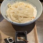 鴨出汁中華蕎麦 麺屋yoshiki - 