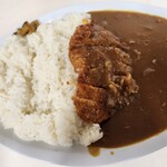 らーめん チキンポーク - 