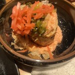 シウマイ酒場 創笑 - 