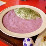 コグマ食堂 - 