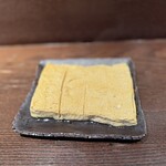 蕎麦と酒処 きくち - 