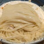 鴨出汁中華蕎麦 麺屋yoshiki - 