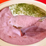 コグマ食堂 - 