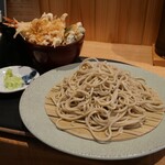 饕餮庵 - 