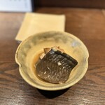 蕎麦と酒処 きくち - 