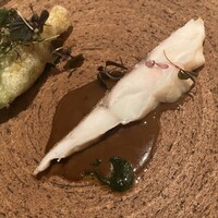 LIAISON AZABUDAI - 
