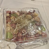 クレアバックス - 