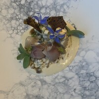 LIAISON AZABUDAI - 