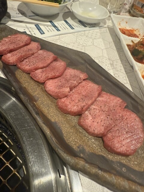 Nankou En Nanashichijo Ten photo 2