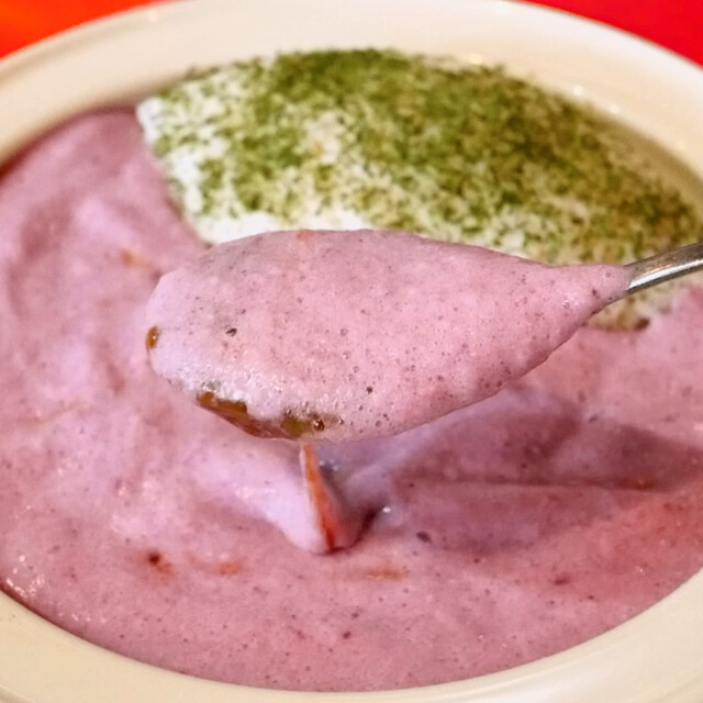 Koguma Shokudo photo 3