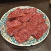 肉師じじい