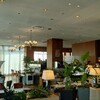 Green Breeze - 
