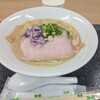 麺や厨