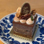 ル マグノリア - 百名店入りしてもおかしくないクオリティ！