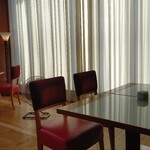 Green Breeze - 