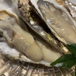 和と酒 ろせと - 