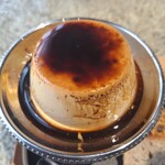 Cafe 哲学と甘いもの。 - 