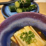 和と酒 ろせと - 