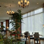 Green Breeze - 