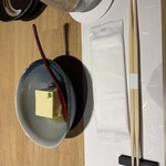 和と酒 ろせと - 